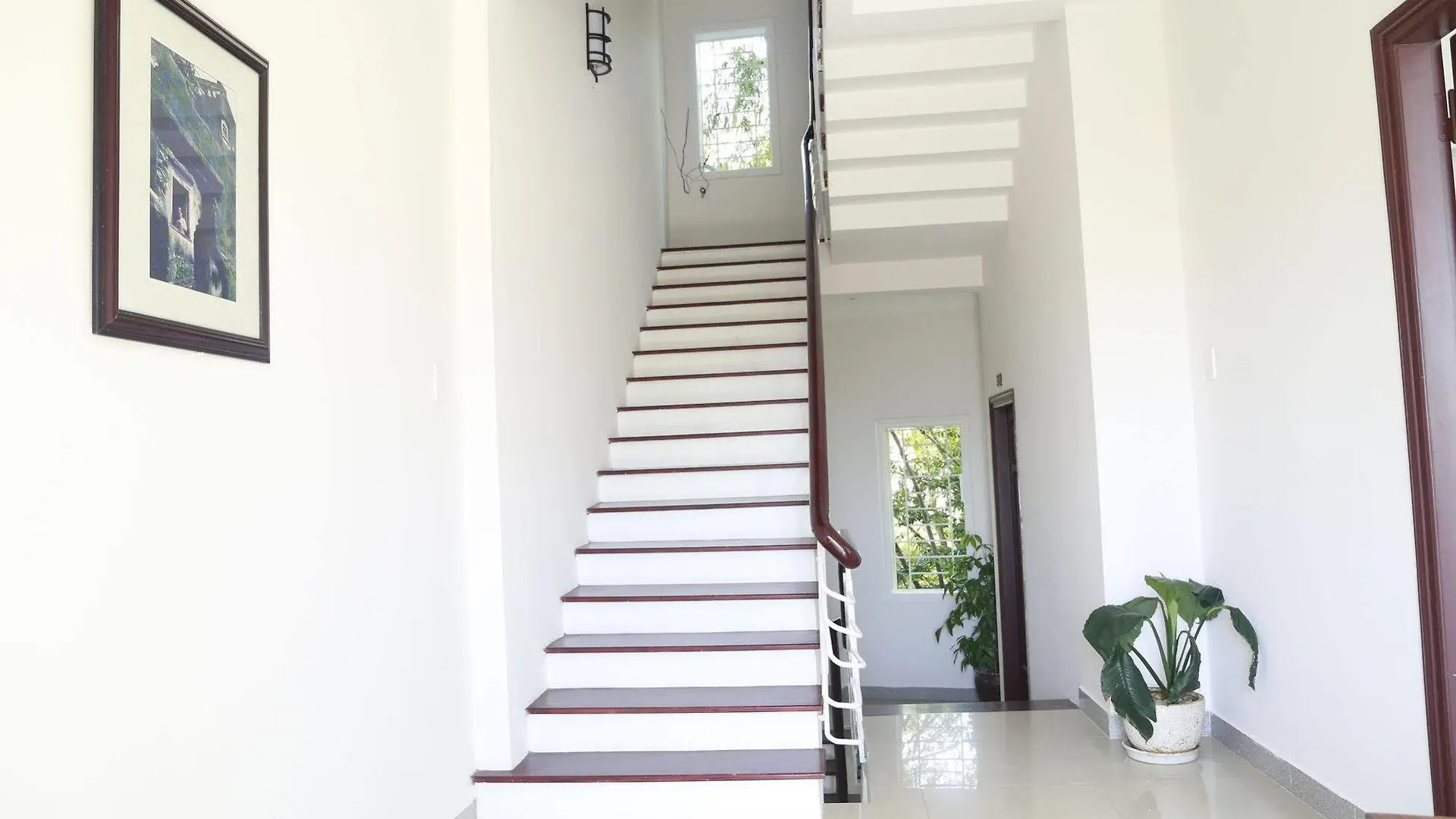 Vesper Homestay Hoi An
