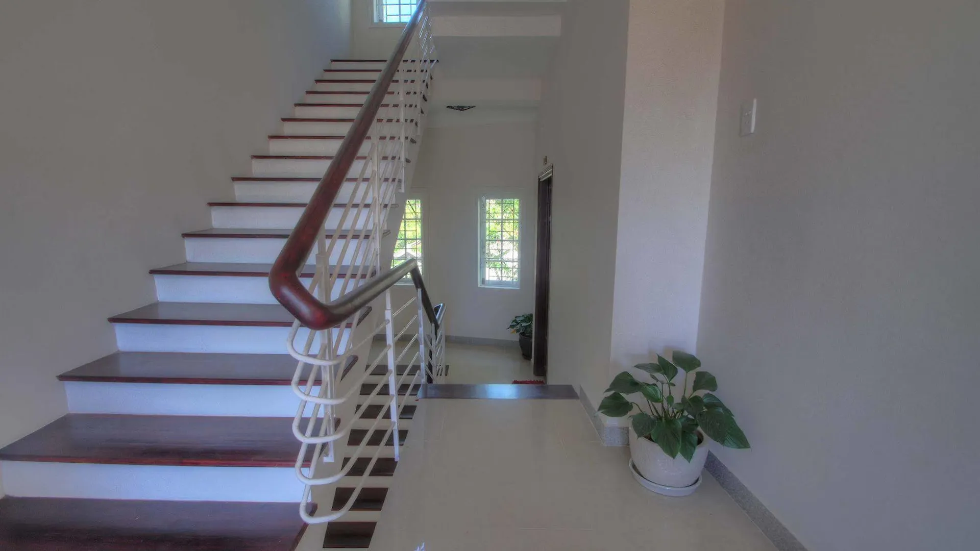 Vesper Homestay Hoi An Vietnam