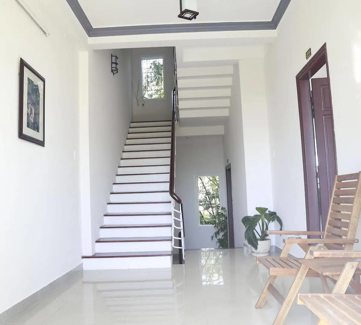 Vesper Homestay Hoi An 0*,  Vietnam