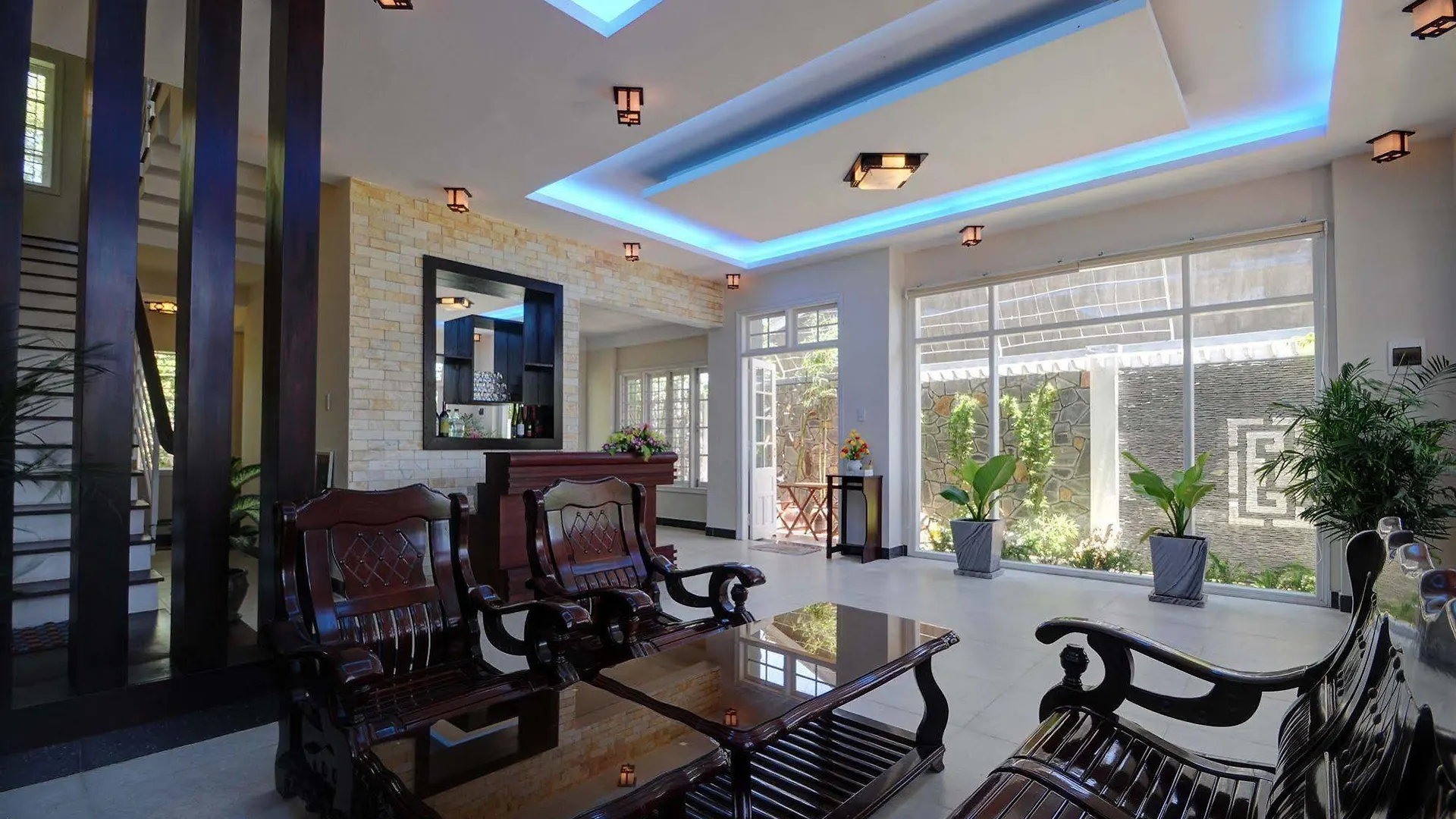 Vesper Homestay Hoi An